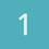 19_frets