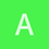 Athol_Hockey