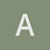 arlomedia