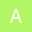 Armond