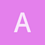 andrew_burke