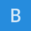 brandx73