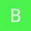 Bruce_Hansen
