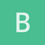 BeetBuddie