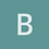 bburch88
