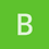 BuddyBeater