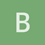 BorjaQV