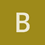 Bob_in_SF