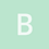 BlindLemon57