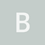 BrianMcP
