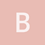 beatbuddydoc