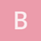 Bruce_Shaffstall