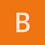 billvencil
