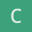 cjs83