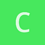 Chris_Maroney