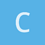 chris_heavener