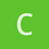 Colin_Tomlin