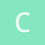 Chet_Gardiner