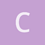 Chris_O_Hanlon