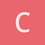 Chris_T_Young