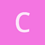 Christian_Cole