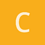 CaryC
