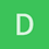 Doug_Jerrems