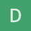 Deryl_Dunsford