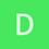 Darrell_Nutt