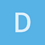 Dr_C
