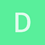 Darvin