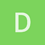 dchapdel