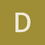 dbktest2015