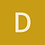 Dave_Therrien