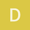 David_Rasche