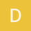 daniel_conkie