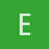 edbeat