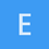 el8ed