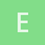 emmarque