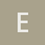 eadex51