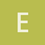 emicad
