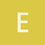 eulogiafus