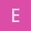 eelectric