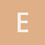 eyre67