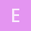 ER_Bickford