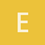 Eric_Kroon