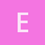 el_traweek
