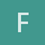 fgdf_dfgdfg