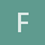FretNoMore