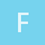 flatfoot